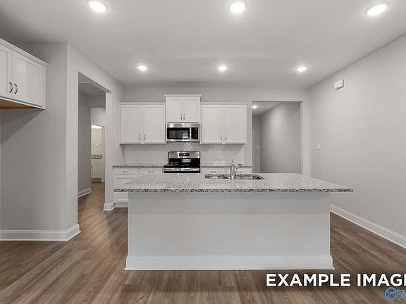7th image of this home