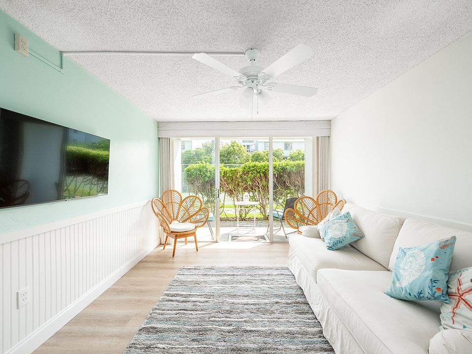 1st image of 3312 Northside Dr APT 103