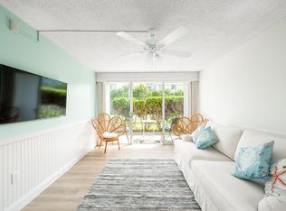 3312 Northside Dr APT 103, Key West, FL 33040