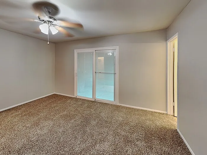 117 Cooper St — Photo 9