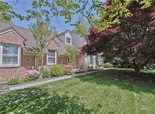 3509 Margate Rd, Bethlehem, PA 18020