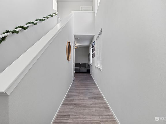 2nd image of 5403 Remington Drive