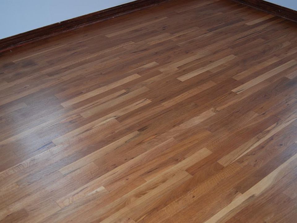 2nd image of 3712 N Miller Ave