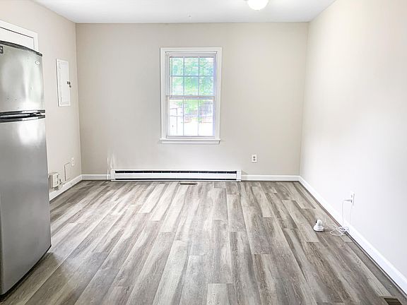 5th image of 1800 Pamworth Ln