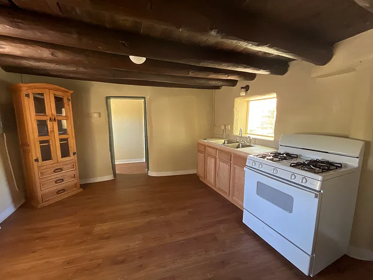 36 Ortiz Rd #A — Photo 5