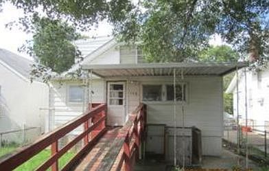 2nd image of 722 W Evelyn Ave