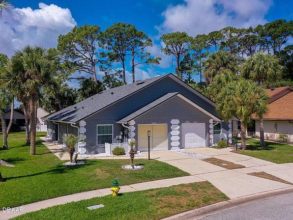 4th image of 4538 Rockledge Ln