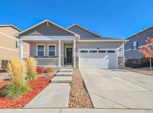 108 S Waterloo St, Aurora, CO 80018