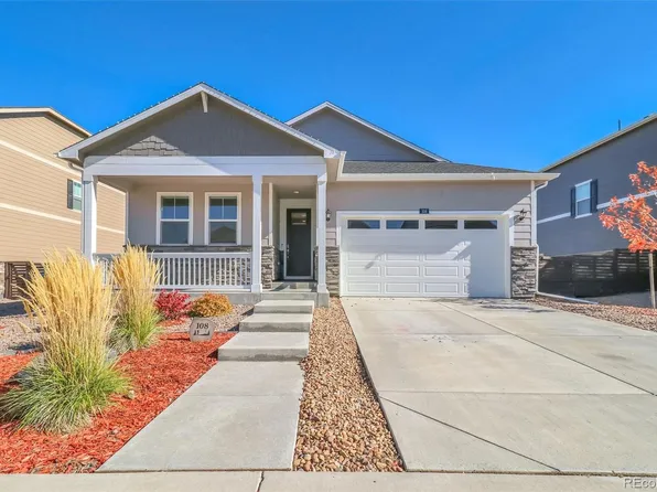 108 S Waterloo Street, Aurora, CO 80018