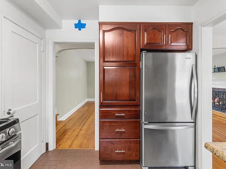 707 Conshohocken State Rd — Photo 10