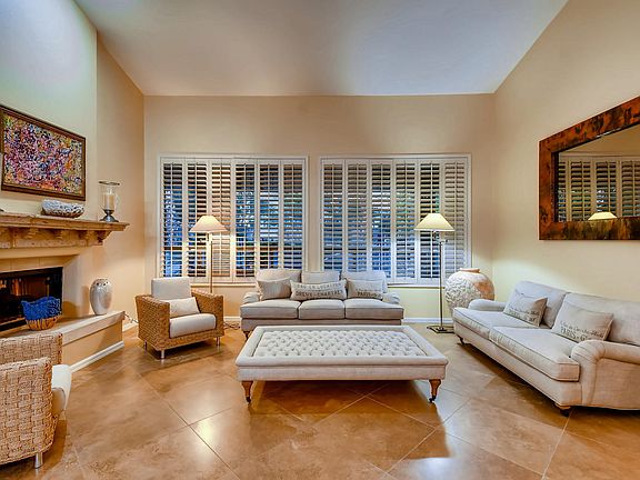 5th image of 10830 E Bella Vista Dr