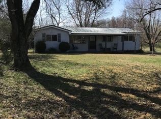 1300 Myers Chapel Rd, Belton, KY 42324