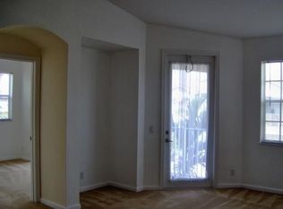 3205 Laurel Ridge Cir, Riviera Beach, FL 33404