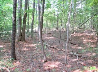 1 Old School Rd LOT 1, Chapel Hill, NC 27516