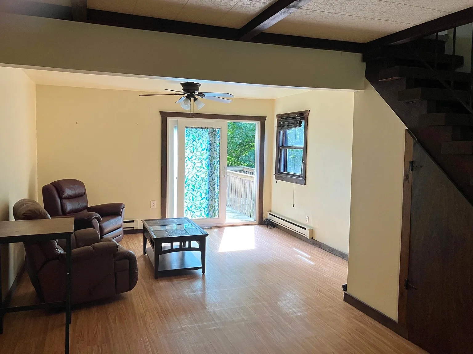3 bed, 1500 sqft, $2,325 — Photo 3