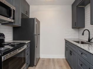 6315 SW 13th St APT 34, Gainesville, FL 32608