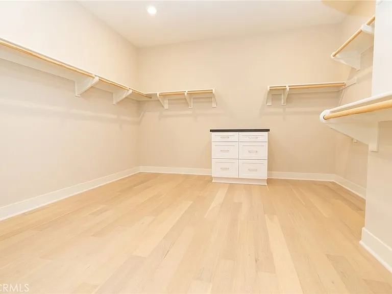 70 Sagan Way — Photo 24
