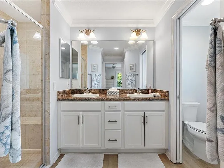 3394 Ridgewood Path — Photo 15