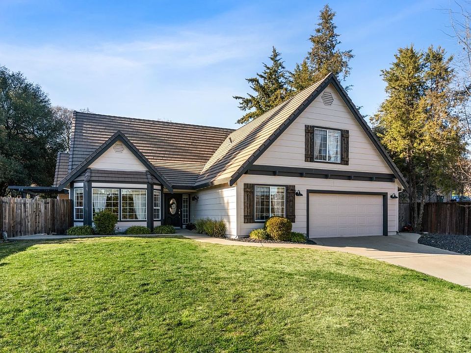 1st image of 1336 Downieville Dr