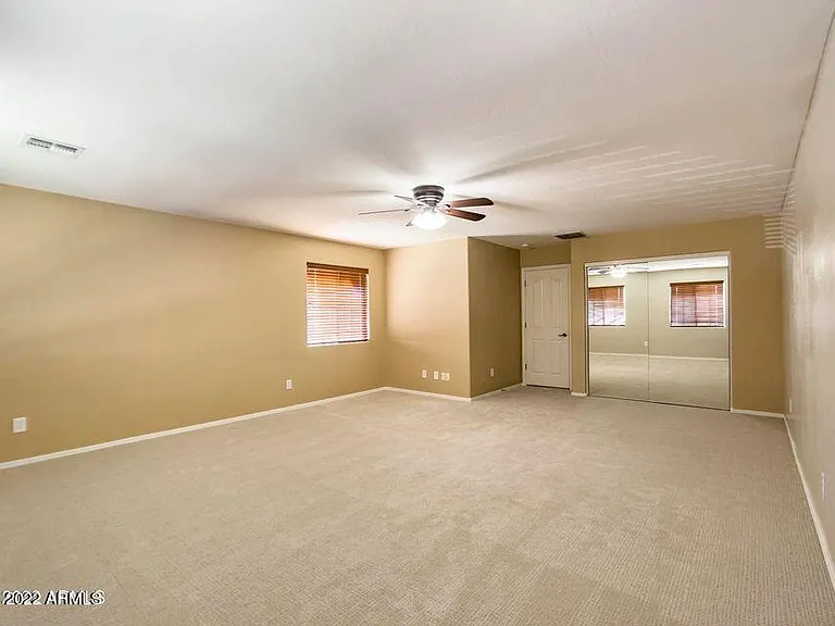 2406 W Sienna Bouquet Pl — Photo 35