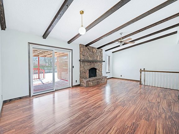 4th image of 6943 E Newbury Cir