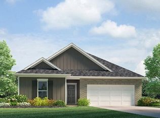 24365 Gadwall Ave, Ponchatoula, LA 70454