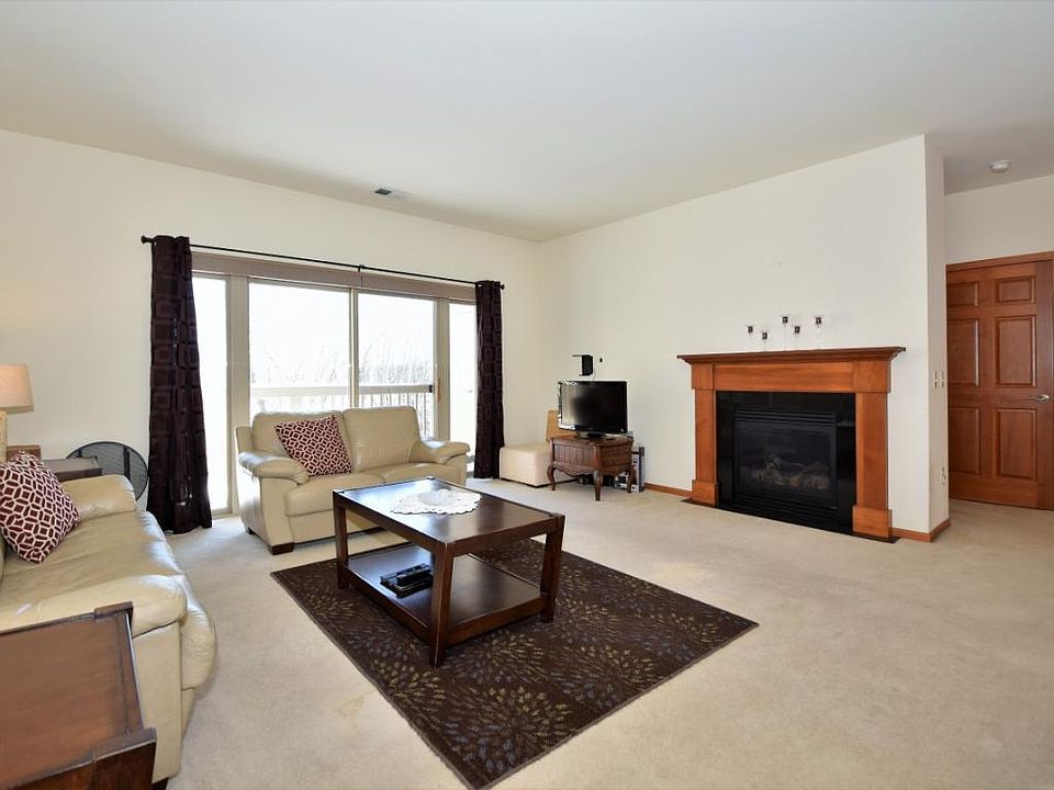 1st image of 1405 Gabriel Dr