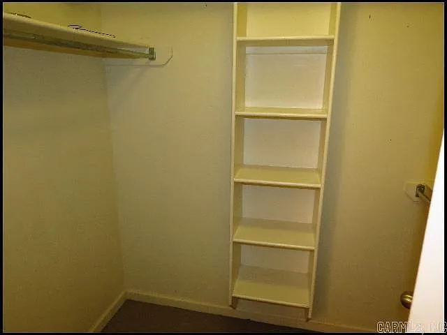 10800 Frenchmen Loop #A — Photo 19