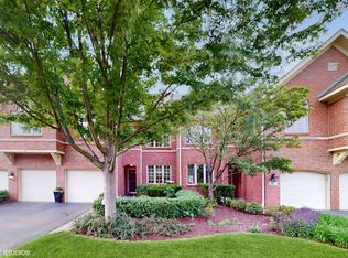 119 W Seminole Ave, Elmhurst, IL 60126