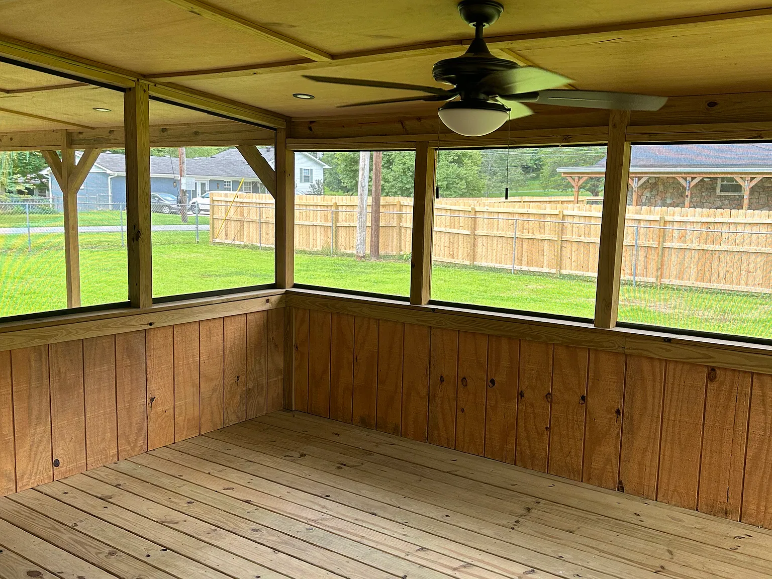 3 bed, 1479 sqft, $2,000 — Photo 4