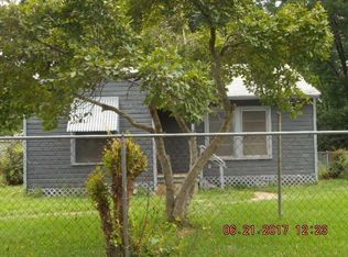 525 W 75th St, Shreveport, LA 71106