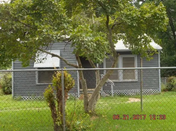 525 W 75th St, Shreveport, LA 71106