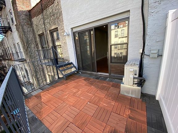 2nd image of 423 E 82nd St #C4