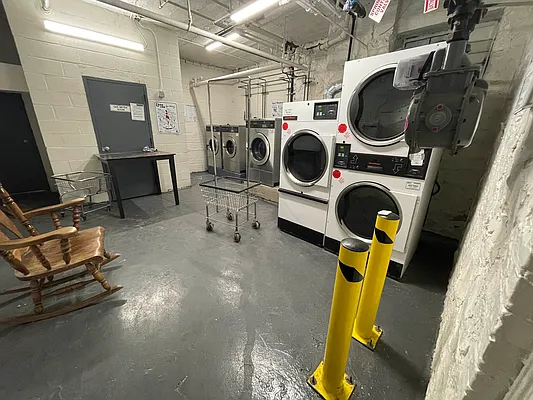 Rented by Premier One Realty LLC | media 9