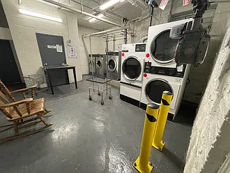 Rented by Premier One Realty LLC