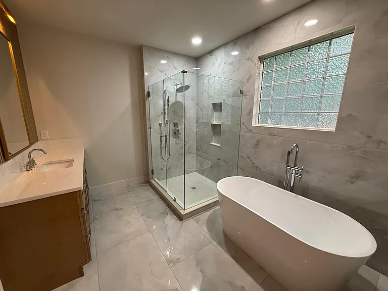 5707 Verducci Ln — Photo 9