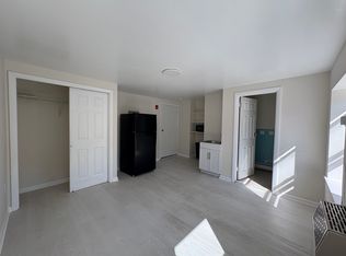 149 Main St APT 7, Seymour, CT 06483