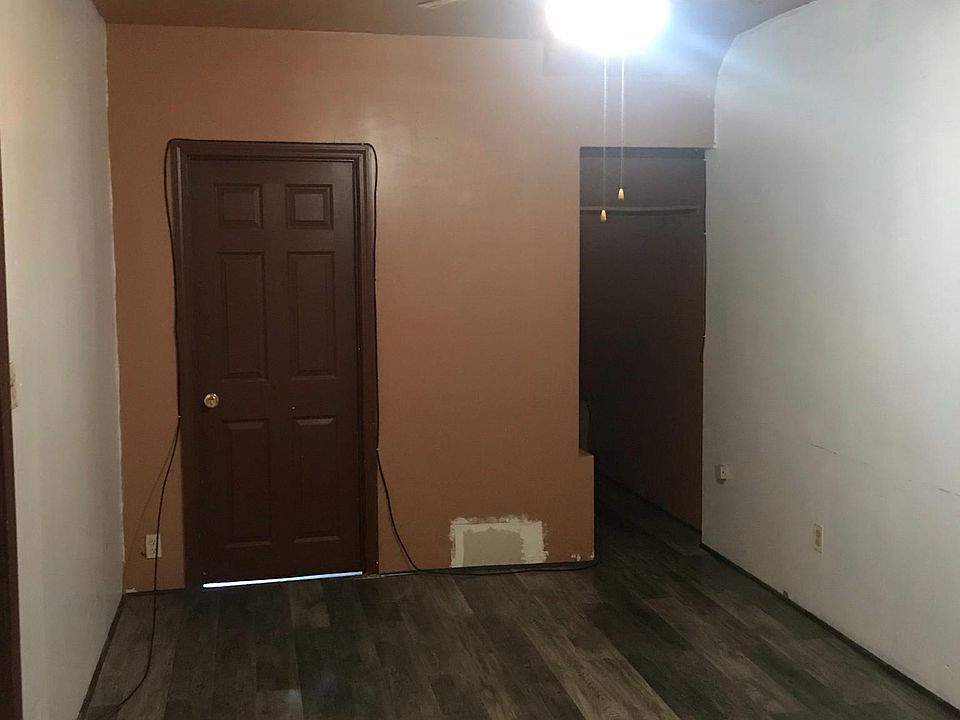 1st image of 2800 S Homan Ave #1