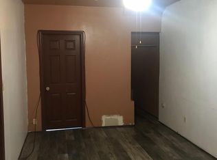 2800 S Homan Ave #1, Chicago, IL 60623