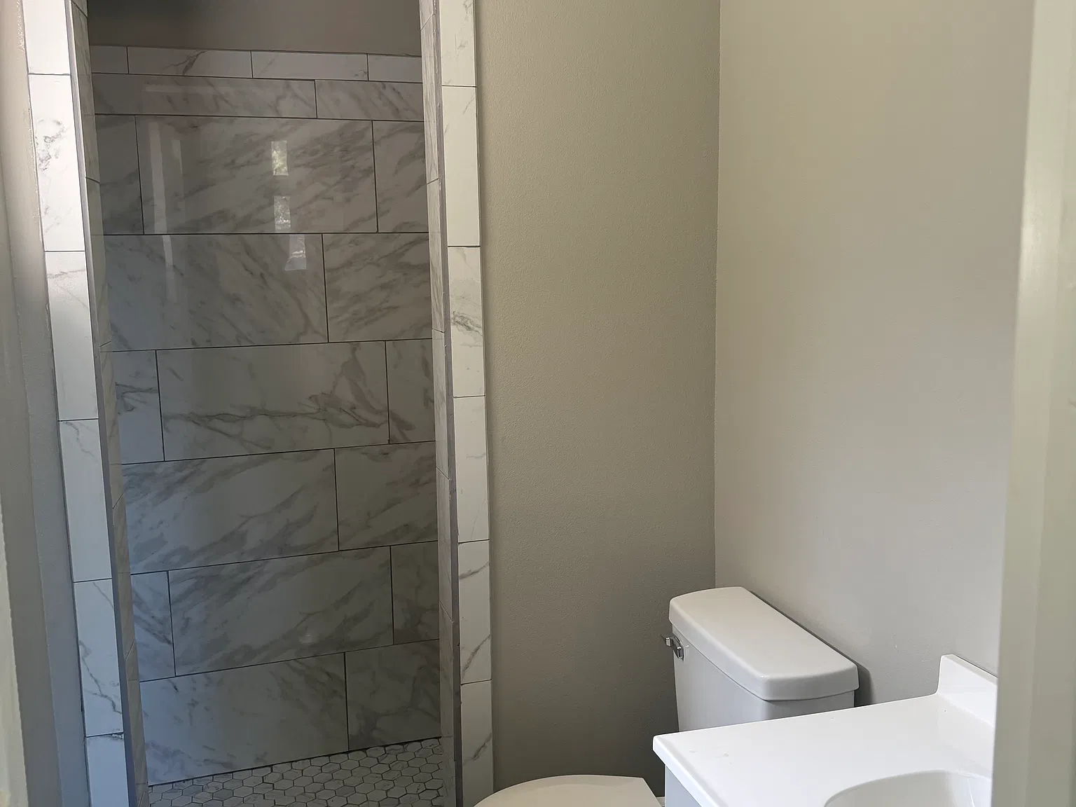 3 bed, 1396 sqft, $1,400 — Photo 3