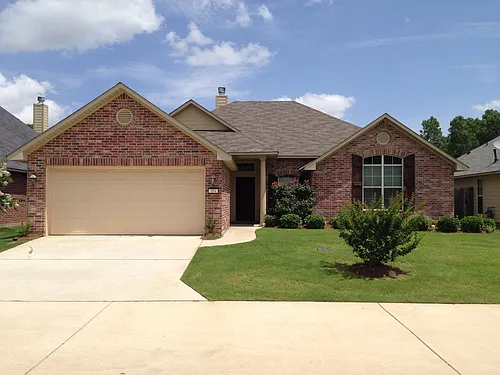184 Riverbrooke Dr Photo 1