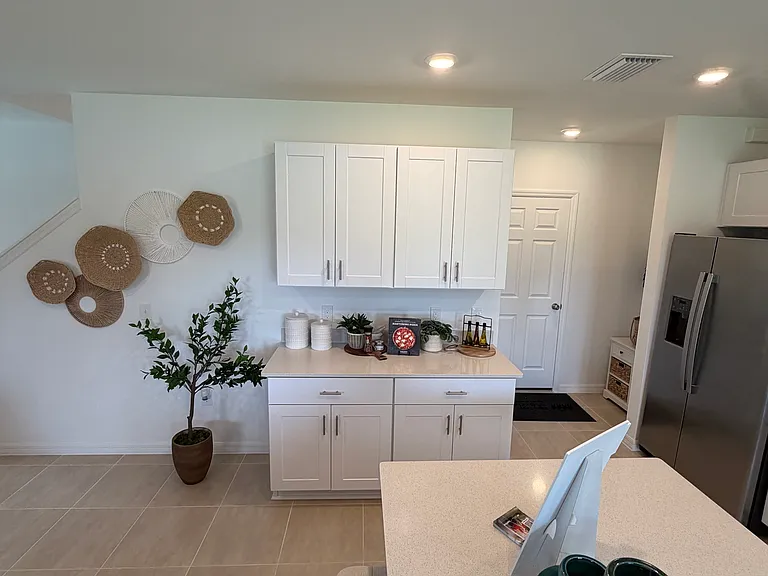 6511 Equinox Ln N — Photo 13