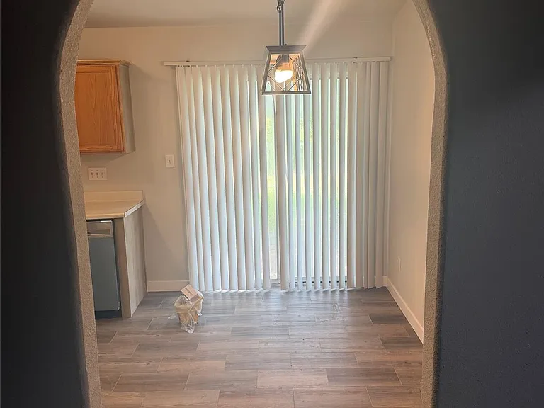 7007 Colony Loop Dr — Photo 8