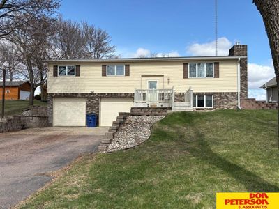 56317 Circle Dr, Hartington, NE, 68739