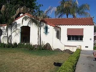 1st image of 4631 N Palm Ave