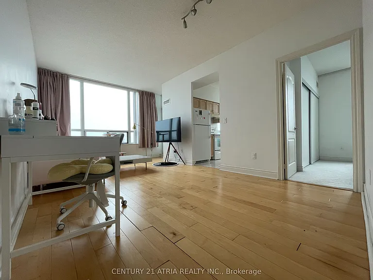 50 Brian Harrison Way #3502 — Photo 13