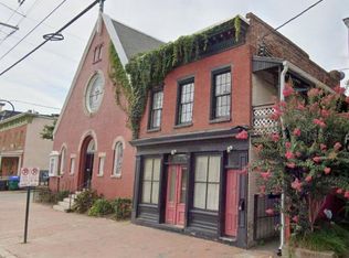 3 W Leigh St APT A, Richmond, VA 23220