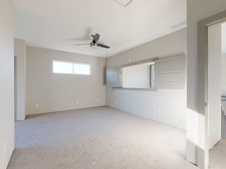 3823 Jett Ln — Photo 29