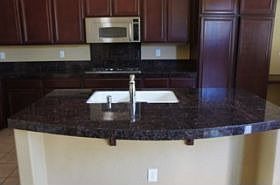 4th image of 79878 Amora Dr