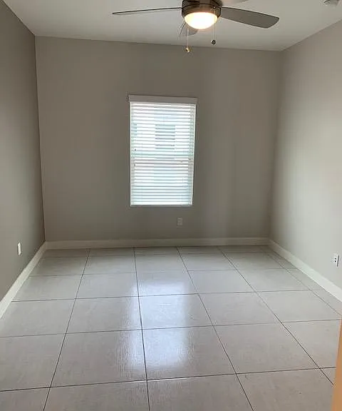 5545 Buckley Dr #6 — Photo 58